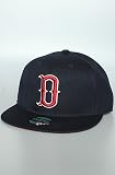 Deter Beantown Hat,Hats for Men