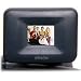 Epson - Printer Preview Monitor - Black