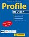 Profile Deutsch