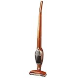 Electrolux エルゴラピード・プラス 【サイクロン式 2way コードレスクリーナー】 コッパー ZB2904X