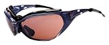 Zeal Optics Blast Sunglasses