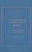 Books : The Administration of Public Airports, 5th ed