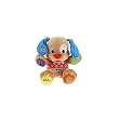 Fisher-Price Learning Puppy - Spanish Version