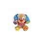 Fisher-Price Learning Puppy - Spanish Version