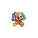 Fisher-Price Learning Puppy - Spanish Version