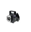 Epson REPLACEMENT LAMP FOR PC/HC 610