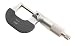 Sporting Goods : RCBS Vernier Micrometer Md: 87321 .