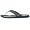 Firetrap Men's Dune Sandal