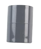 1 SCH80 SxS Coupling