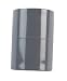1 SCH80 SxS Coupling