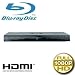 Search : Memorex Electronics Blu-ray Disc Player MVBD2520