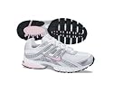 Nike Womens Air Skyraider Running Shoes / Trainers
