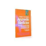 BOOKS & MEDIA Beginner's Intro to Ayurvedic Medicine Shanbhag BOOKS & MEDIA Beginner's Intro to Ayurvedic Medicine Shanbhag