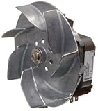 BOSCH NEFF SIEMANS FAN OVEN MOTOR 096825 FAST FREE POSTAGE