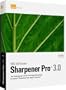 Sharpener Pro 3.0