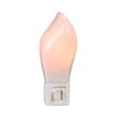 AmerTac 71037 - Incandescent Flame Night Light, Manual