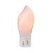 AmerTac 71037 - Incandescent Flame Night Light, Manual