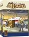 uive rosenberg lehavre australian edition