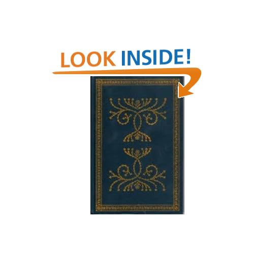 Best-Loved Folktales of the World