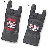 Storm Xtra Grip Plus Glove Right Hand