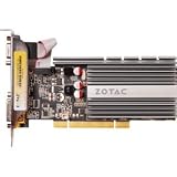 ZOTAC GeForce GT 520 PCI ZT-50610-10L [PCI 512MB]