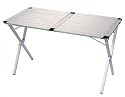 RIO High Tech Roll-Up Table- 48"L. x 26"W.
