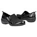 EUROSTEP Women's Zip Top