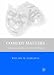 Search : Comedy Matters: From Shakespeare to Stoppard