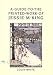 A Guide to the Printed Work of Jessie M. King