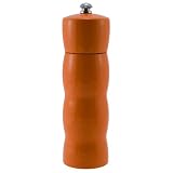 Vic Firth Pepper Mill