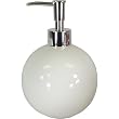 Bathroom or Kitchen Ball Design Soap dispenser