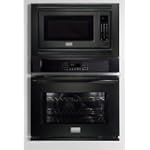 Frigidaire FGMC2765KB