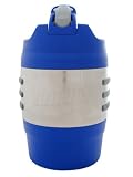 Bubba Keg 72 Oz Insulated Sport Mug Blue
