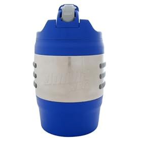 Bubba Keg 72 Oz Insulated Sport Mug Blue by 
