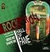 Rock 'N' Roll Hall Of Fame Volume XXI: Bend Me Shape Me