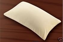 Luxury Queen Comfort Memory Foam Pillow