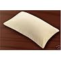 Luxury Queen Comfort Memory Foam Pillow