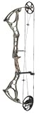 Diamond IceMan 60# RH