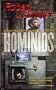 Hominids
