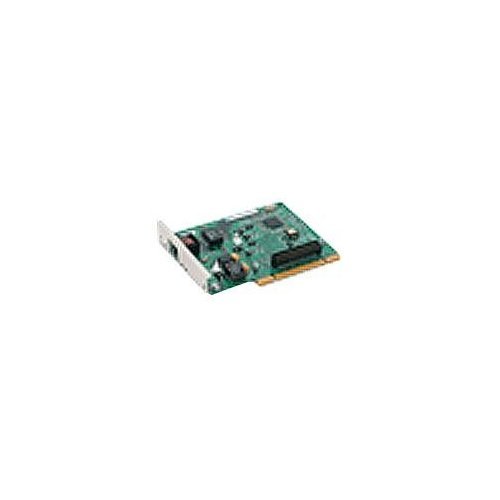 Lexmark MarkNet N8000 - print server ( 14S0230 )