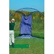 Izzo Super Cage Net