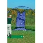 Izzo Super Cage Net