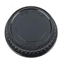 Pentax Lens Mount Cap K