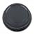 Pentax Lens Mount Cap K