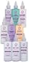 Orly Cuticle Care Complex 4OZ OR44544