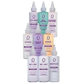 Orly Cuticle Care Complex 4OZ OR44544