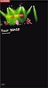 Tour 08452～Welcome to my heart～ [VHS]