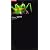 Tour 08452～Welcome to my heart～ [VHS]