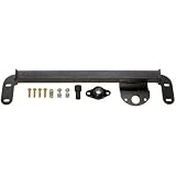 31aojnRkrKL. SL160  BD Diesel Performance 1032005 Steering Box Stabilizer