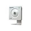 Panasonic BL-C101A Fixed MPEG-4 Network Camera (White)